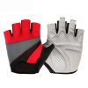 Cycle Gloves