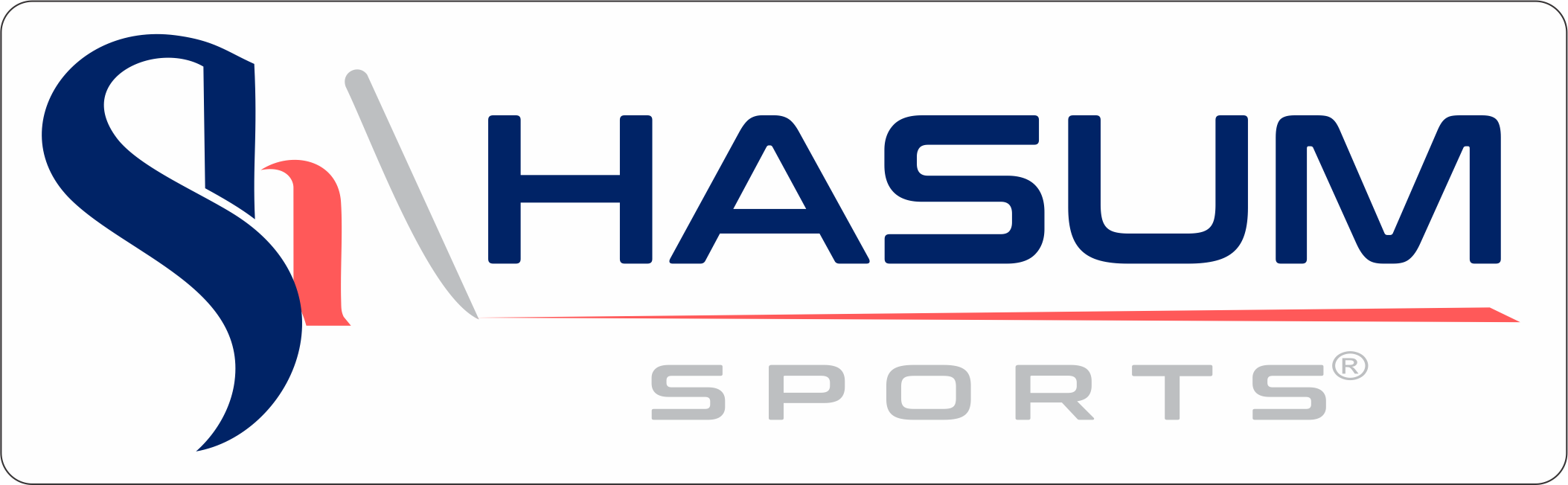 HASUM Sports®
